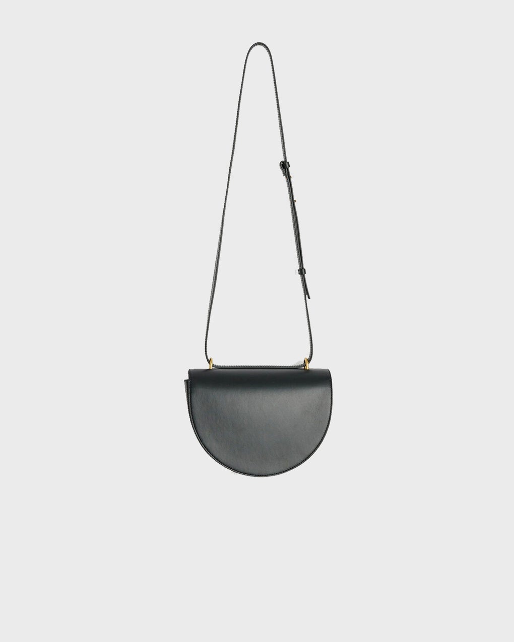Bag Cebella Black ONESIZE - 3