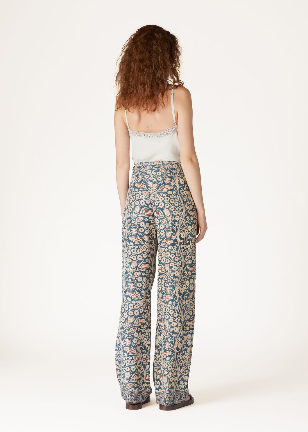 Helios Pants - 5