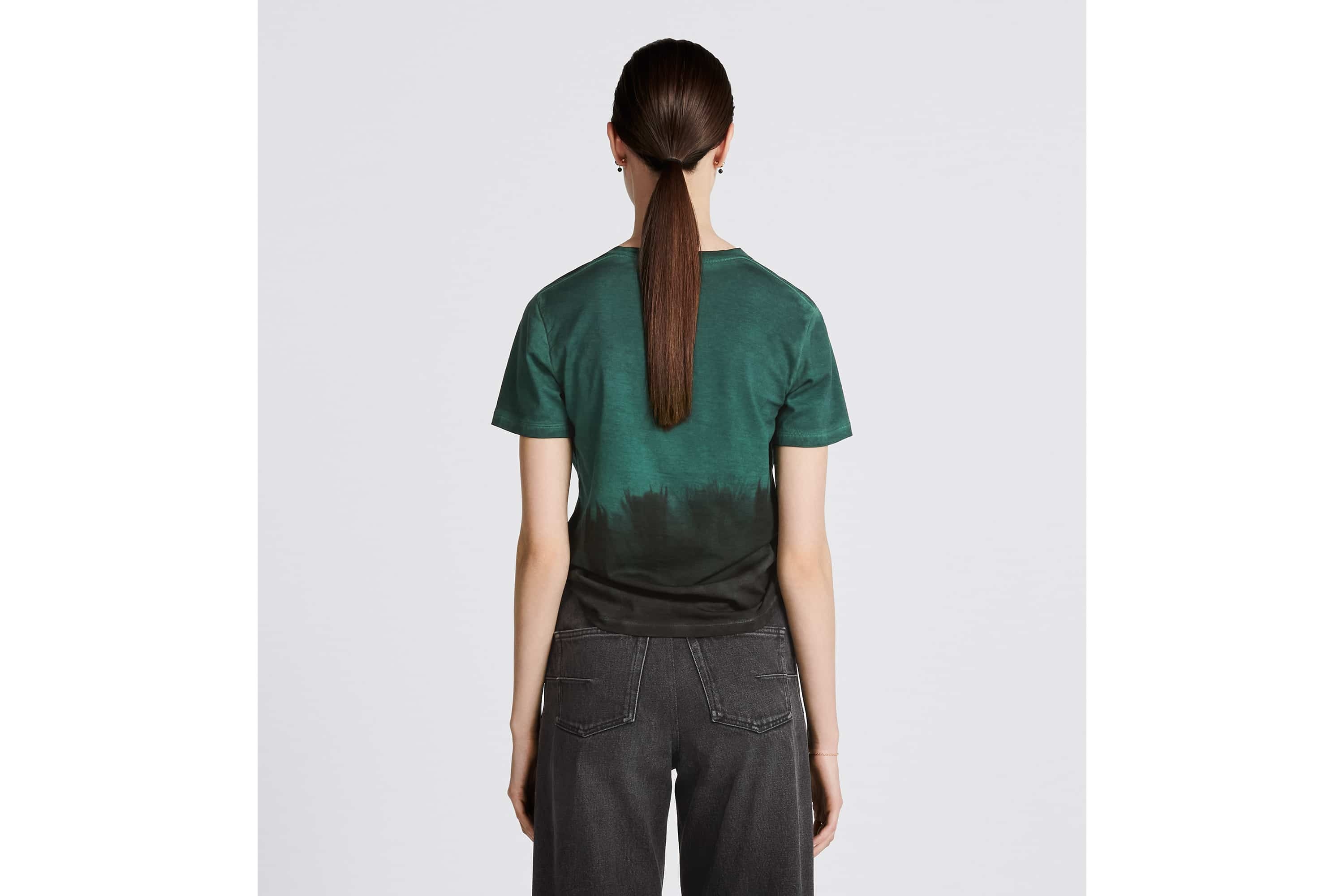 T-Shirt - 5