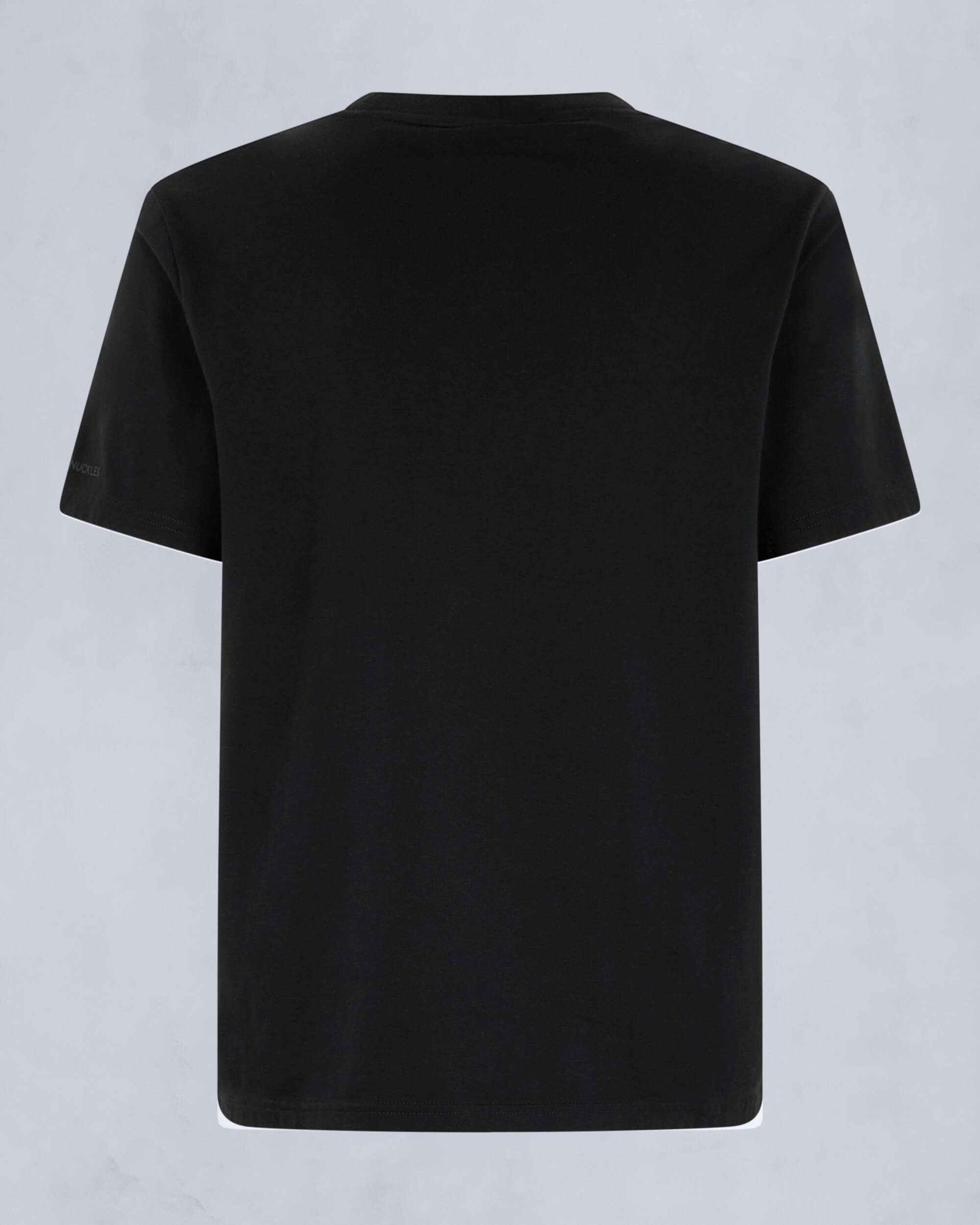 AUGUSTINE T-SHIRT - 6