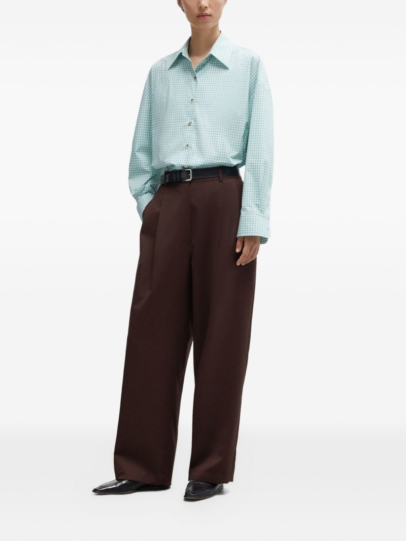 tailored trousers 3