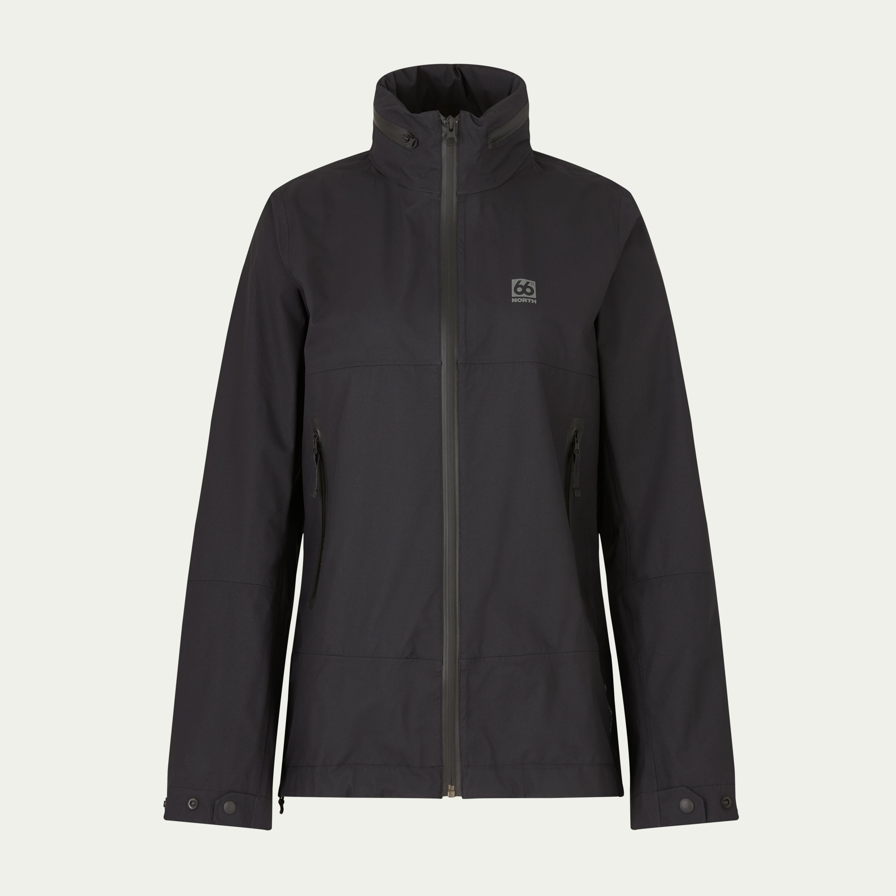 Keilir GORE-TEX® PACLITE jacket - 2