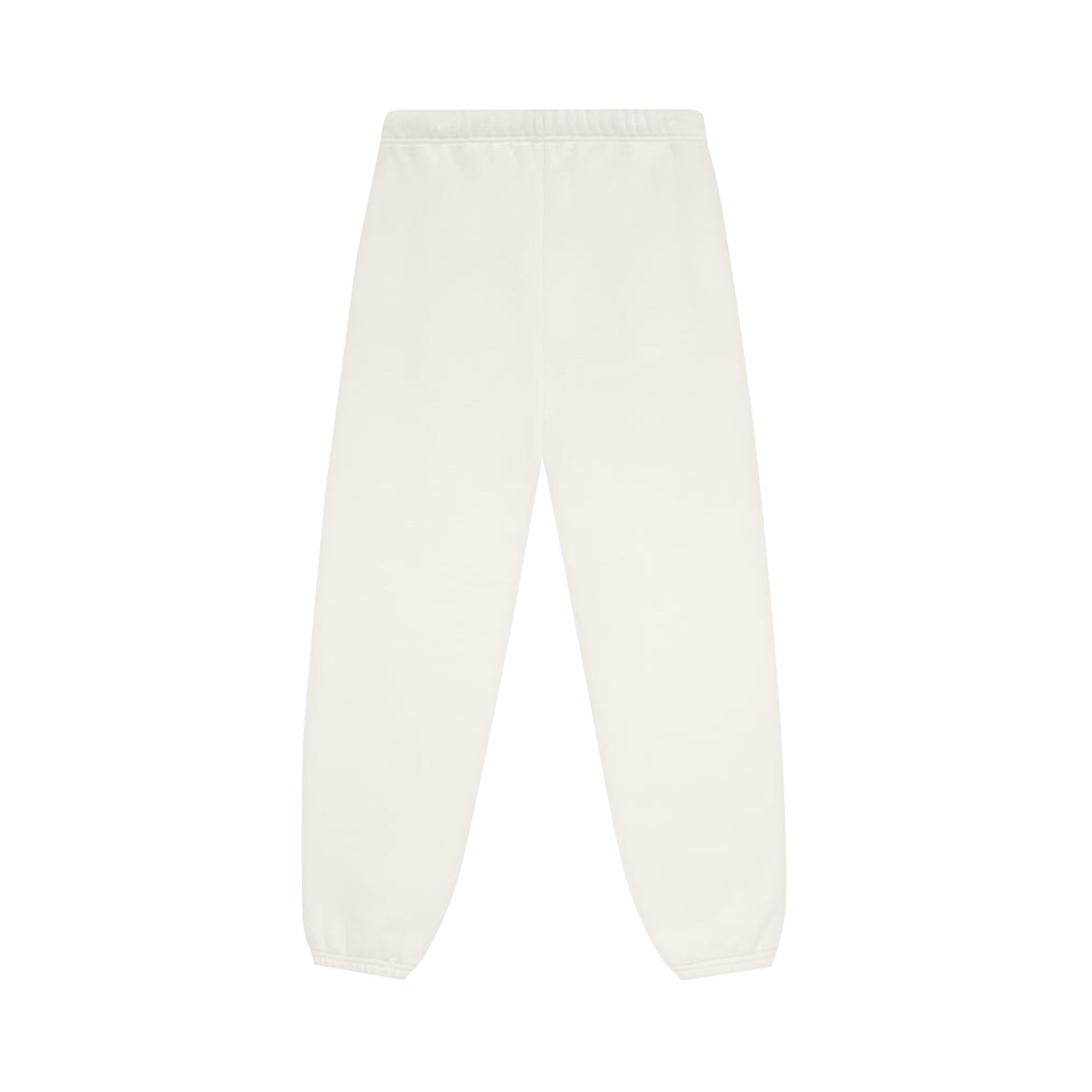 Fear of God Essentials Fleece Sweatpant 'Shell' - 2