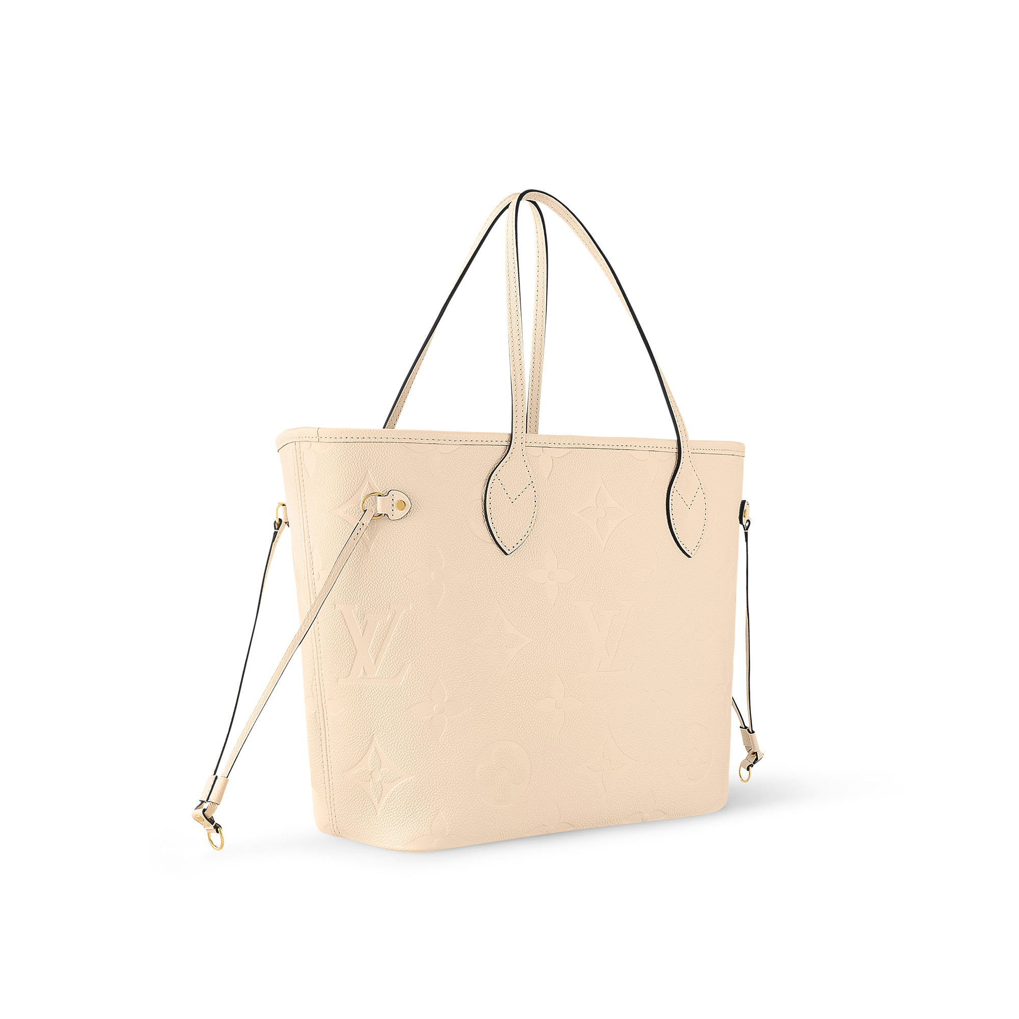 Neverfull MM - 2