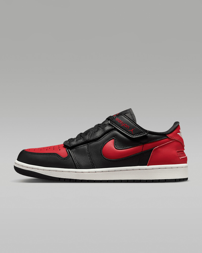 Air Jordan 1 Low EasyOn Men's Shoes - 1