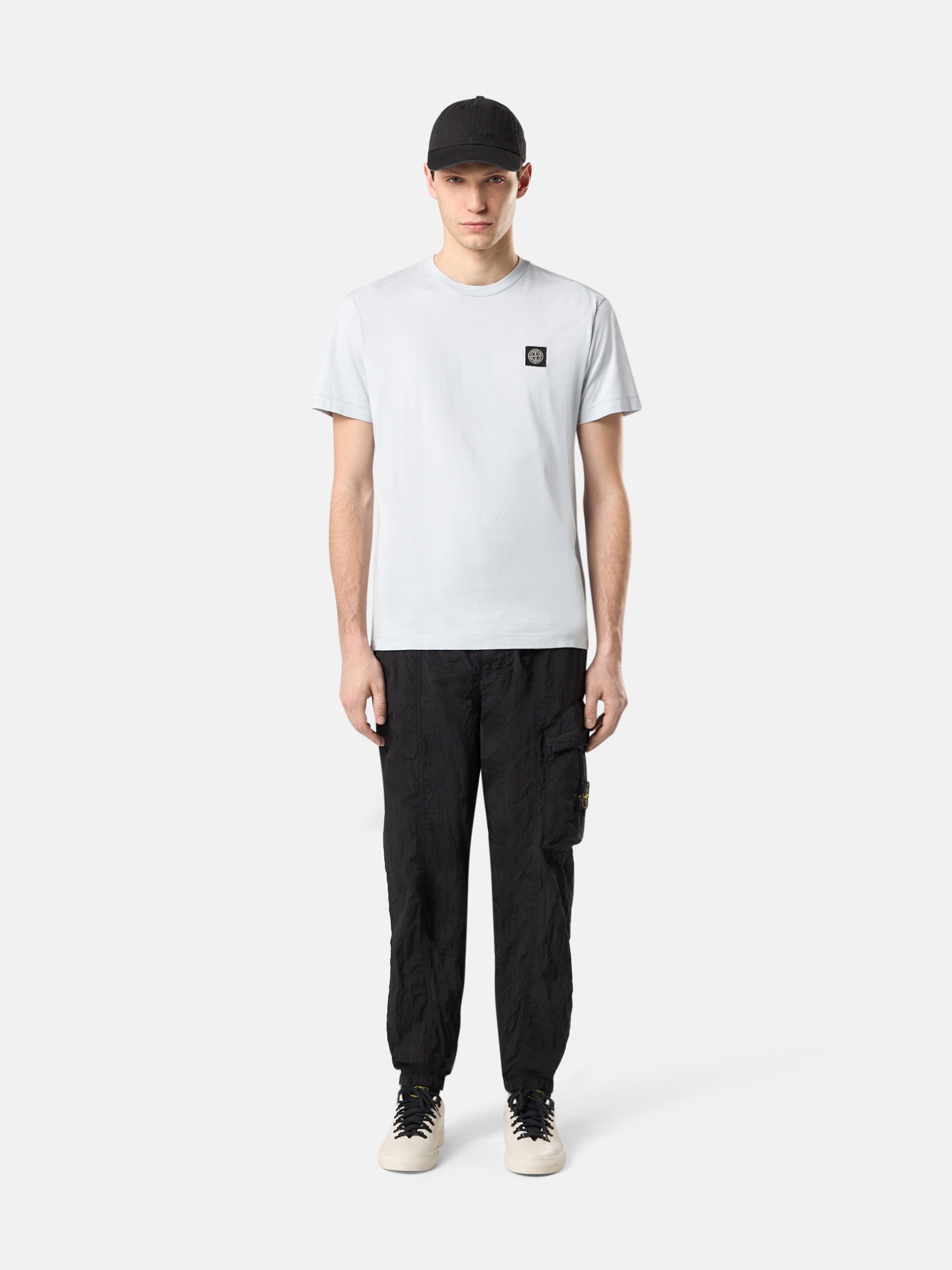 2100039 60/2 COTTON JERSEY - 2