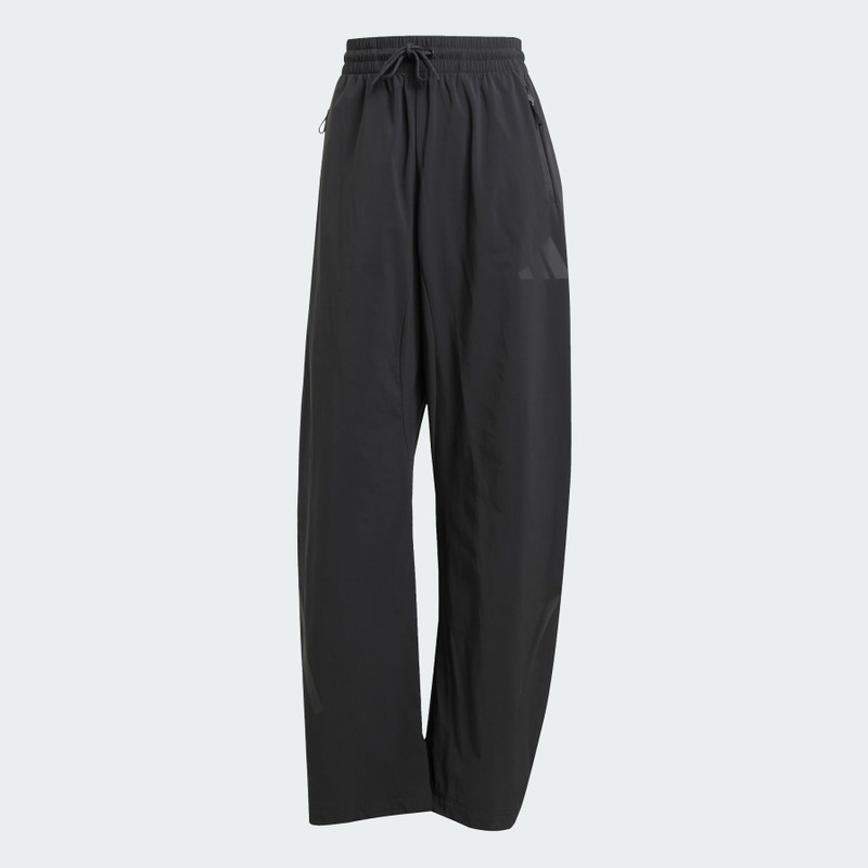 adidas Z.N.E. Woven Pants - 1