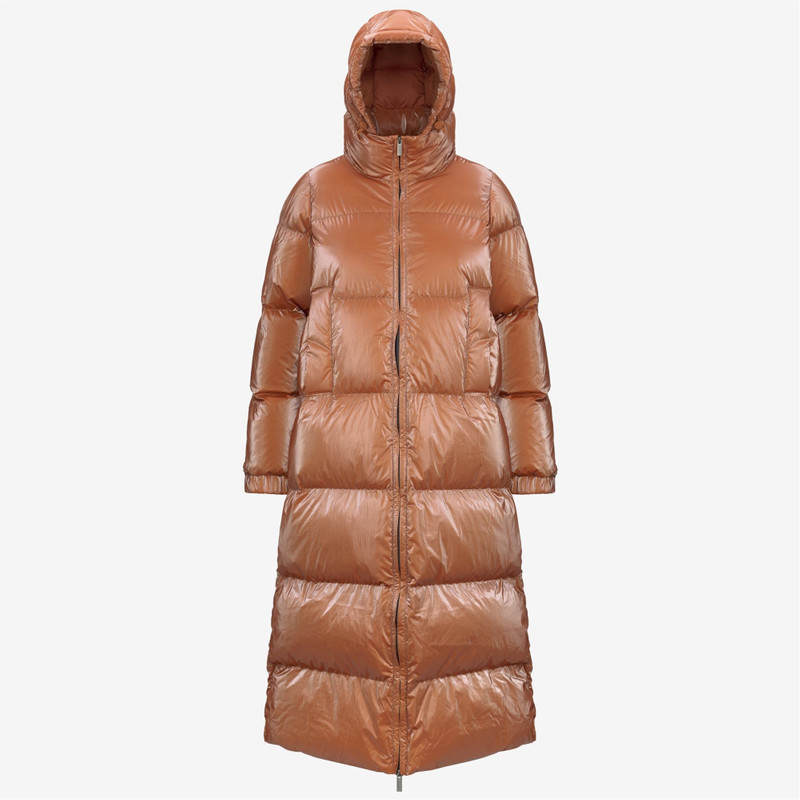 RUENNE THERMO PEARLY 1