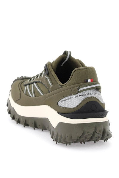 Moncler RS   Trailgrip RS Sneakers outlook