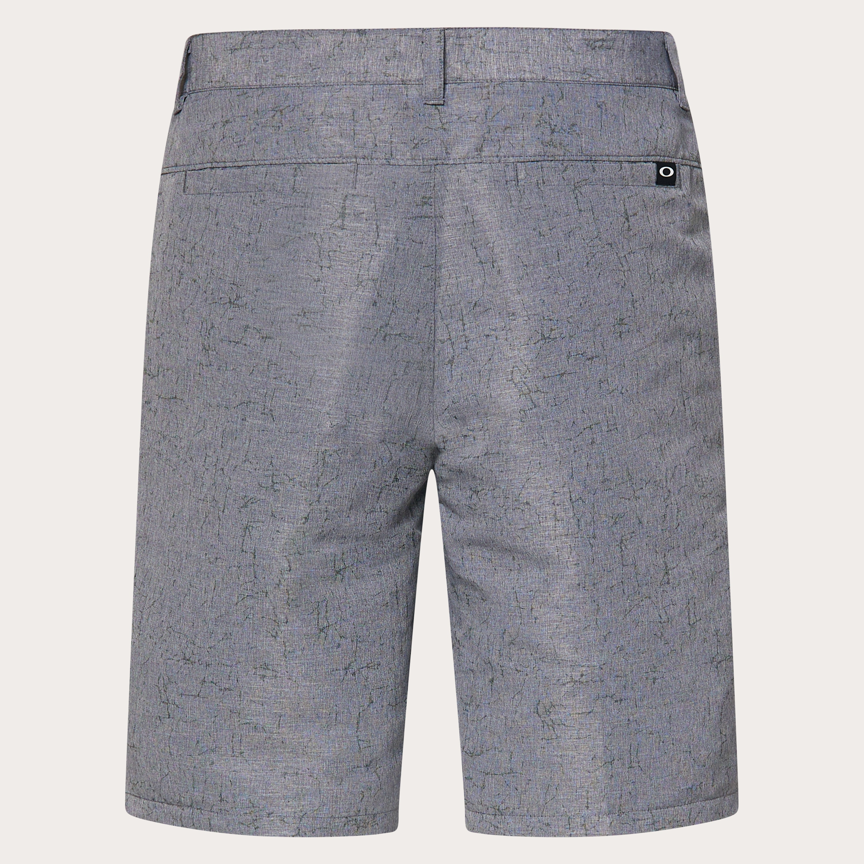 Oakley Resist Short - 2