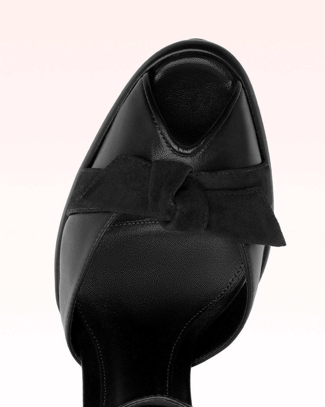 PEPITTA 120 BLACK - 4
