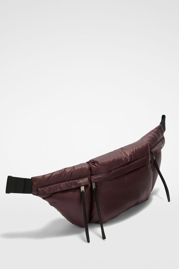 Belt Bag - 2