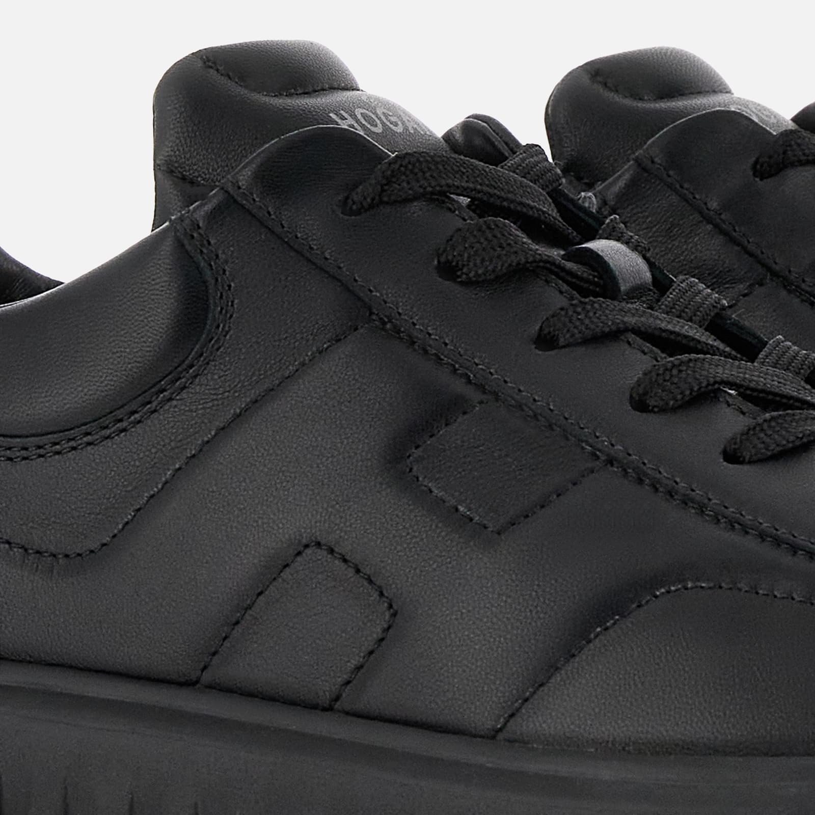 Sneakers Hogan H-Stripes - 6
