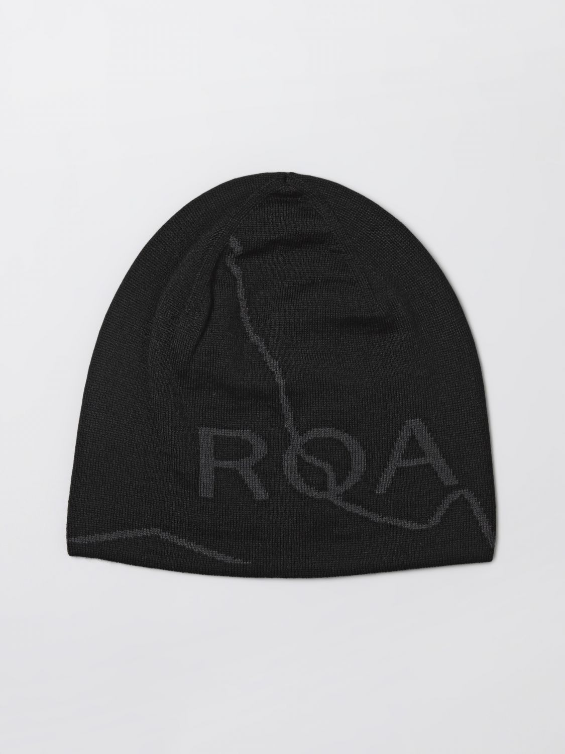 Hat men Roa - 1