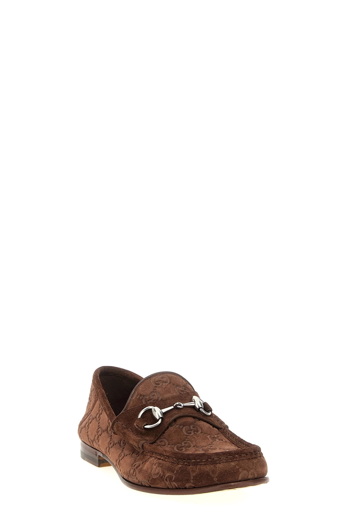 'Horsebit 1953' loafers - 2