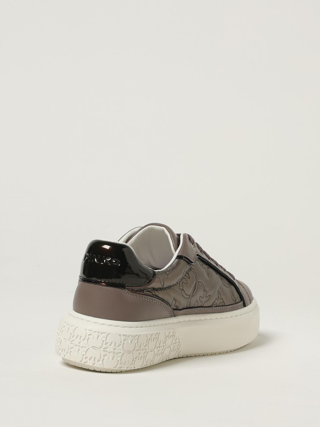 Sneakers woman Pinko - 3