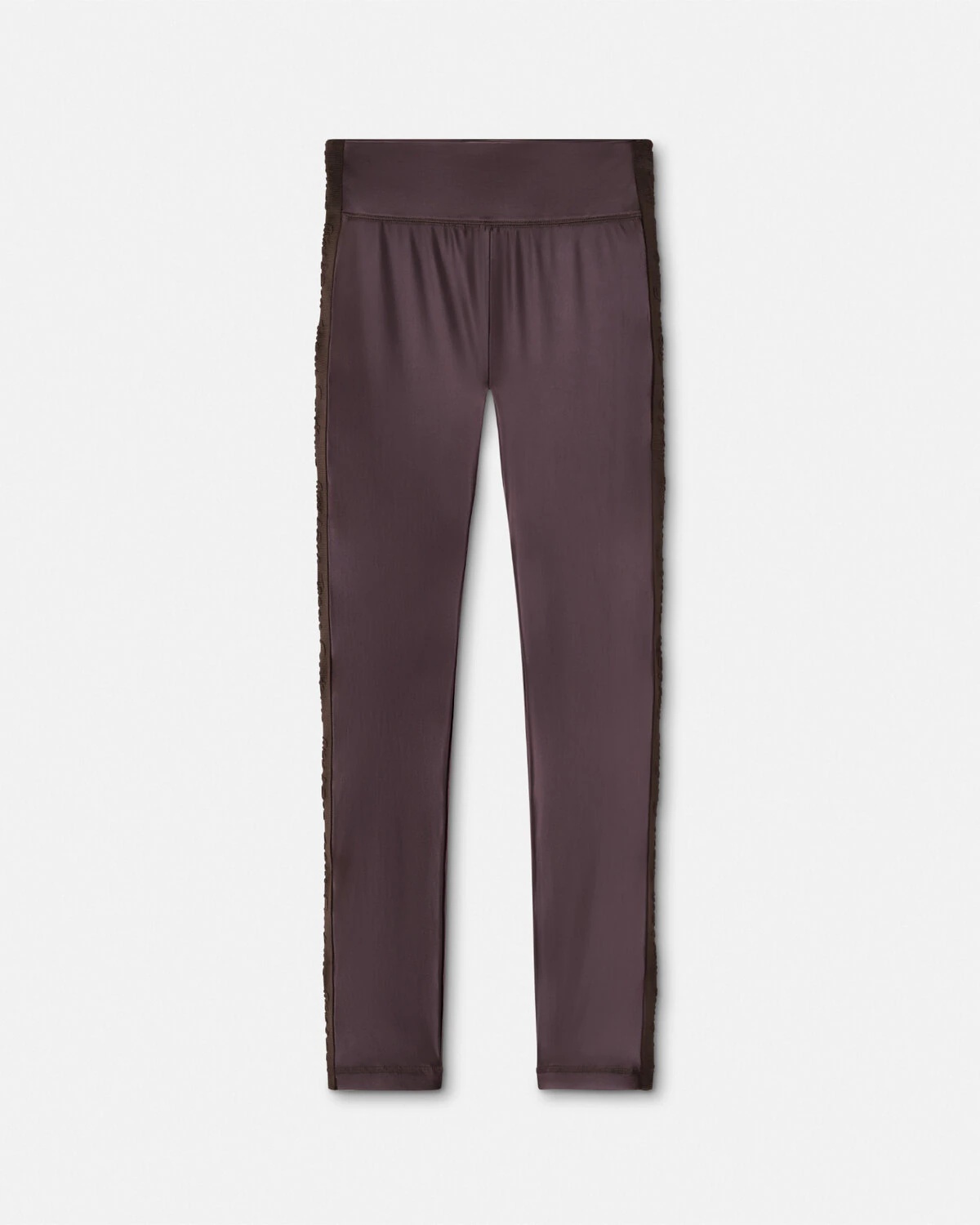 Leggings - 1