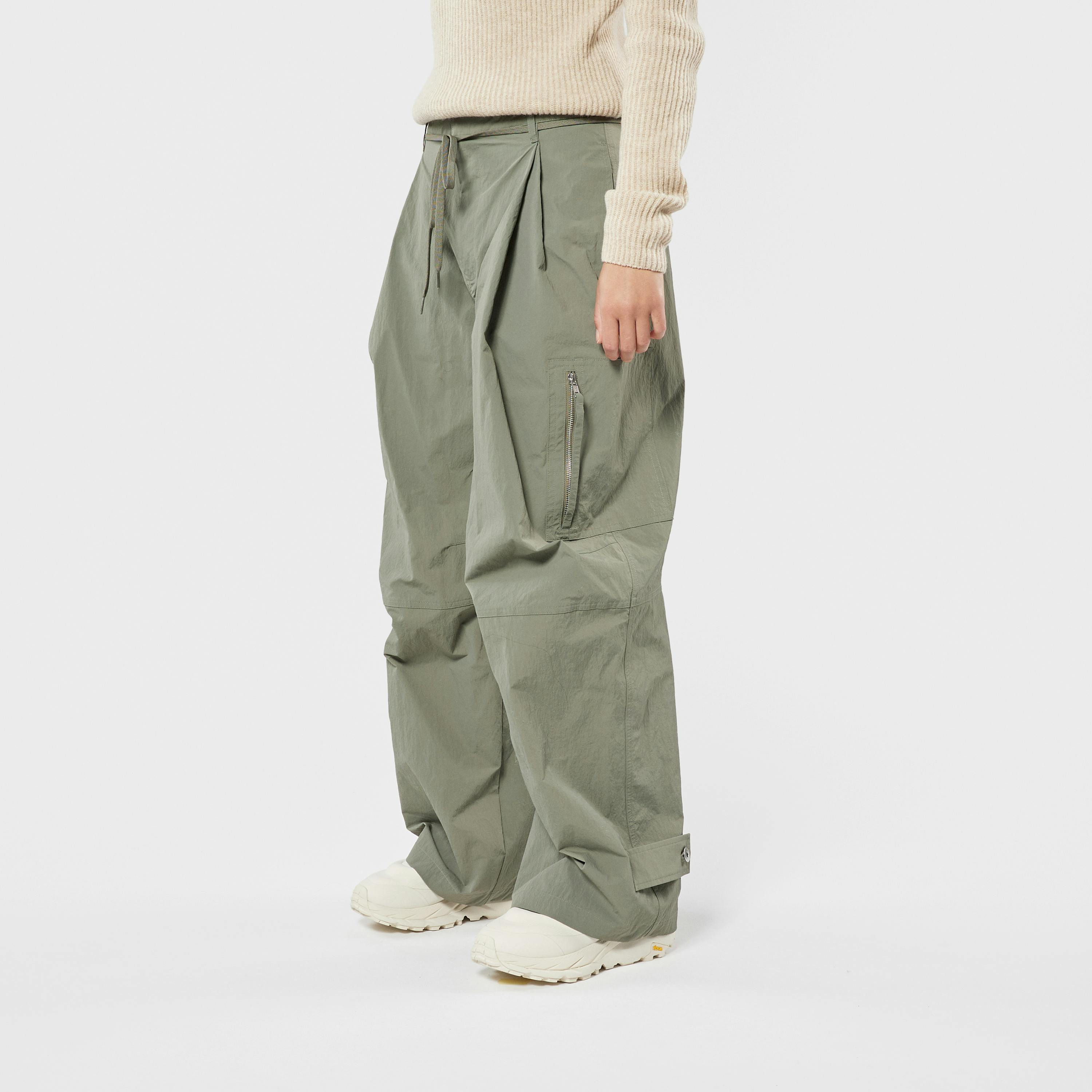 Rok Cargo Pants (Unisex) - 3