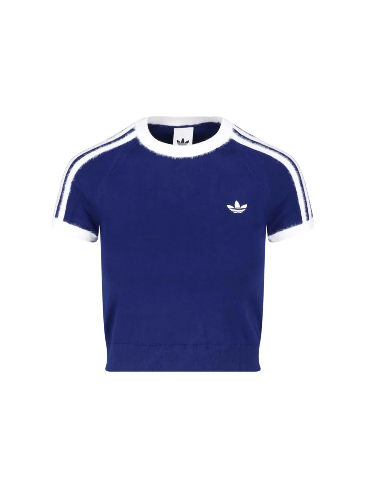 T-SHIRT LOGO - 1