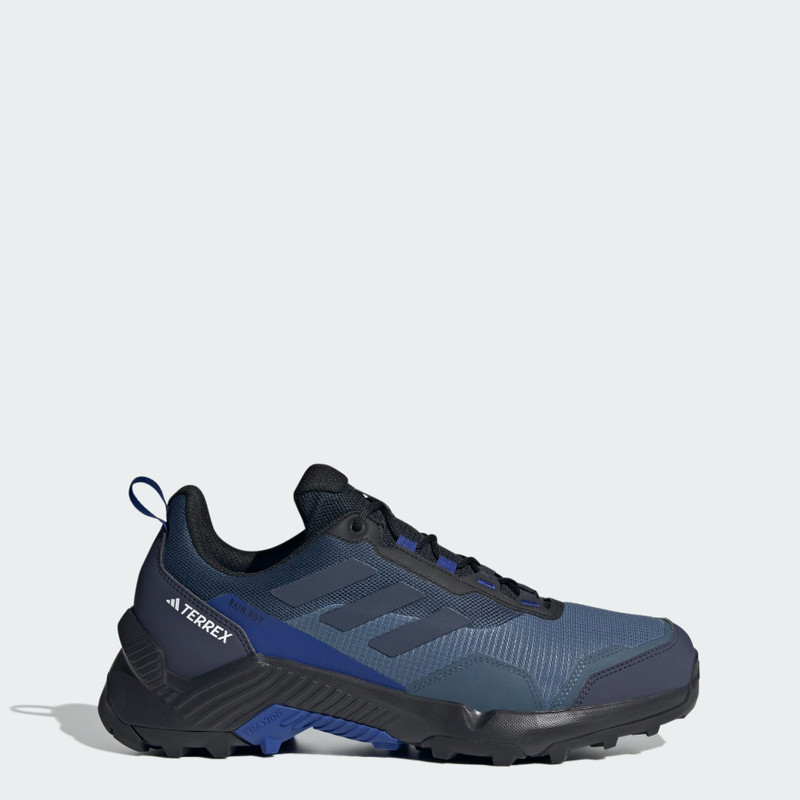 Eastrail 2.0 RAIN.RDY Hiking Shoes - 1