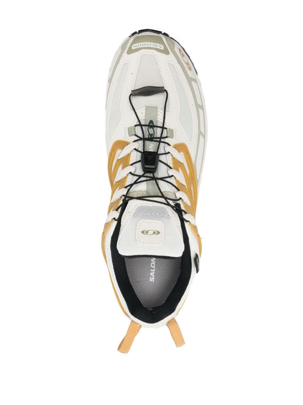 ACS Pro GTX sneakers - 4