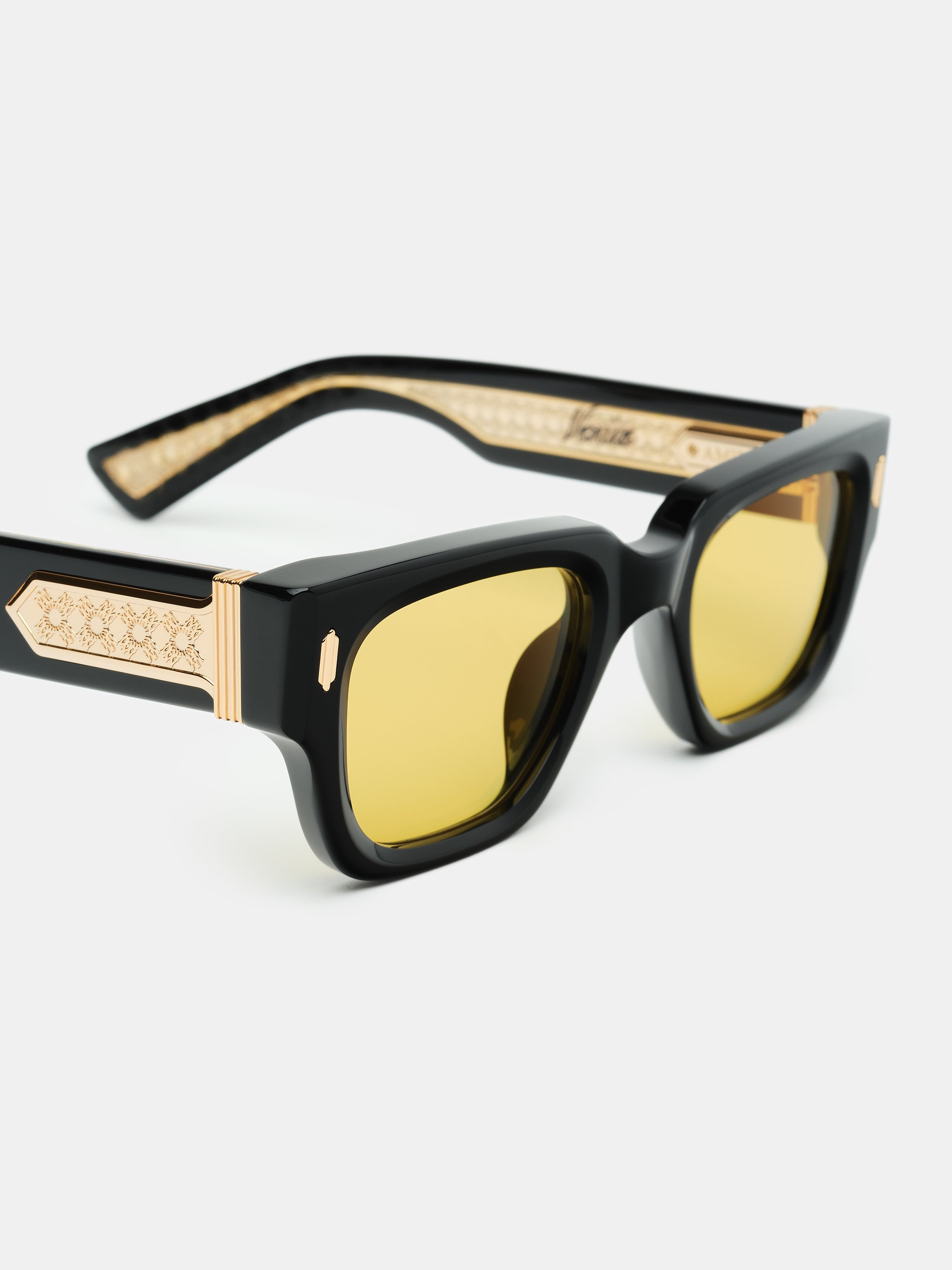 VENICE SUNGLASSES - 6