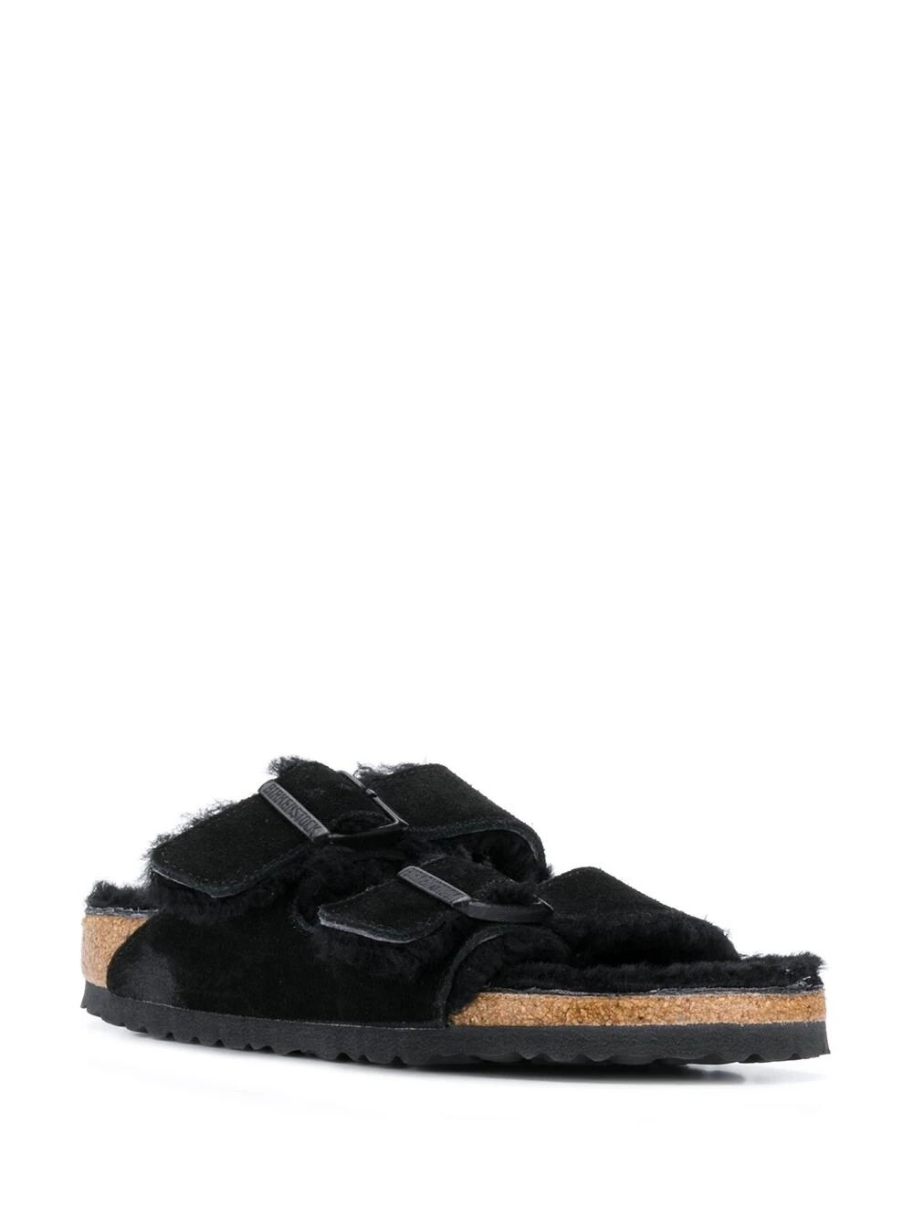 ARIZONA SHEARLING - 2