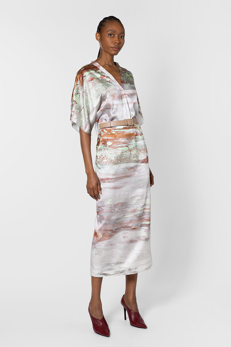 IRMA SKIRT - 1