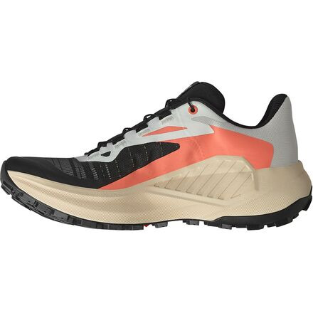 Genesis Shoe - Women's - 7