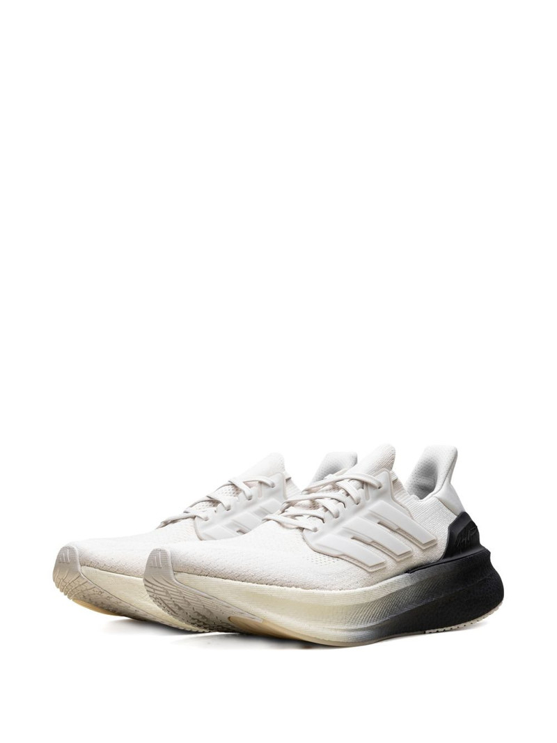 Y-3 Y-3 Ultraboost 23 knit sneakers outlook