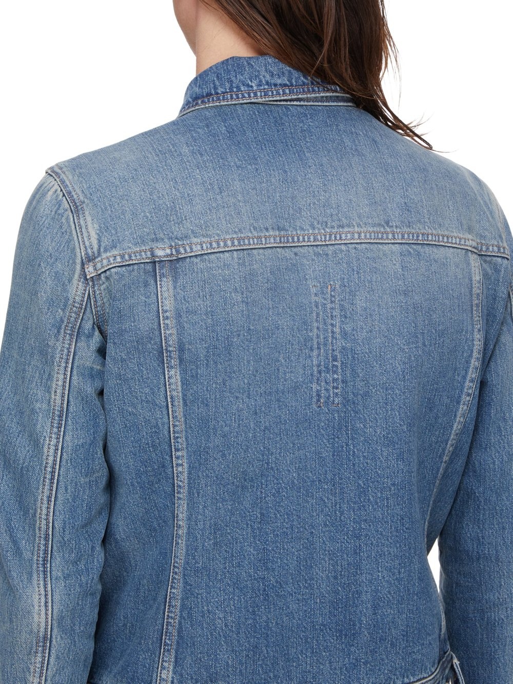 JACKET - 5