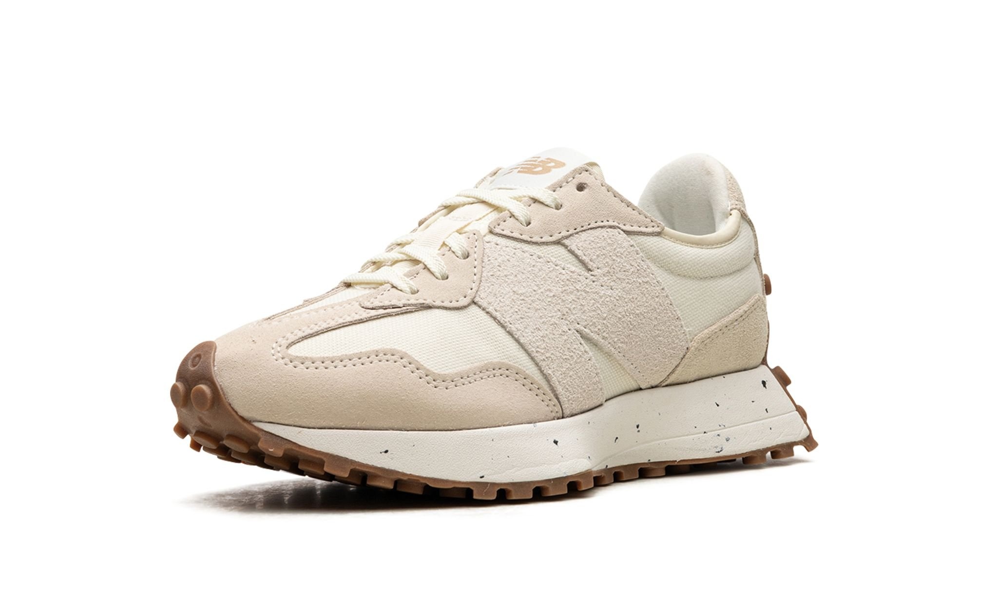 327 Wmns "Turtledove" - 4