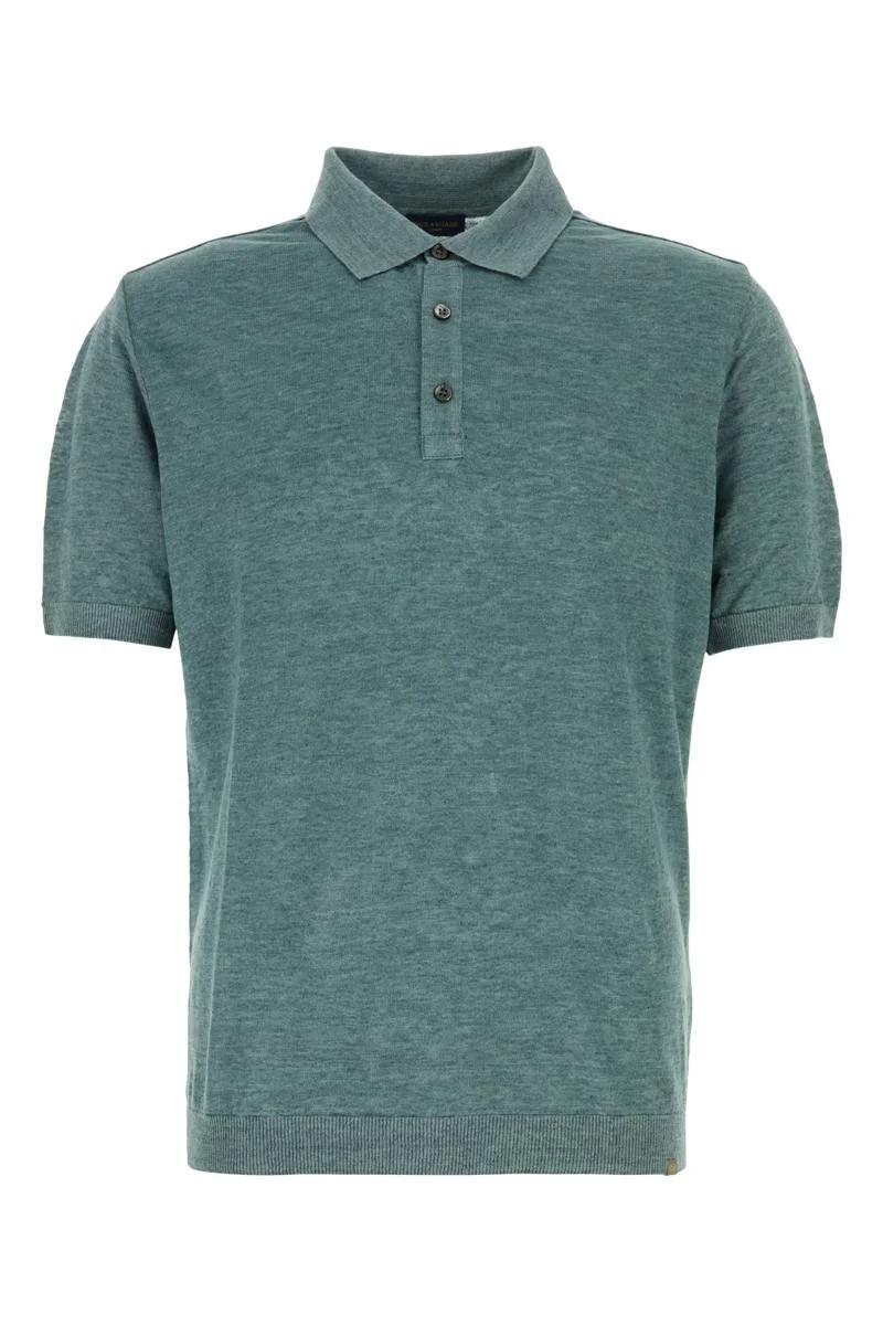 Paul & Shark Polo - 1