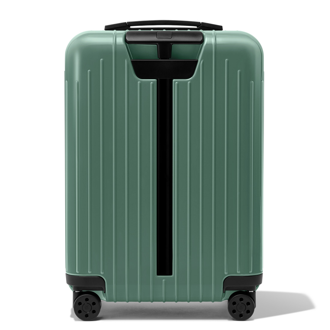 Essential Lite Cabin - 4