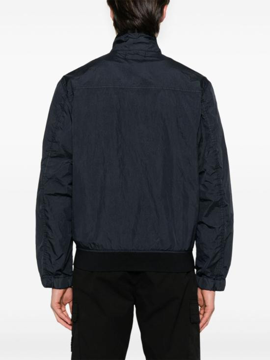 JACKET - 4