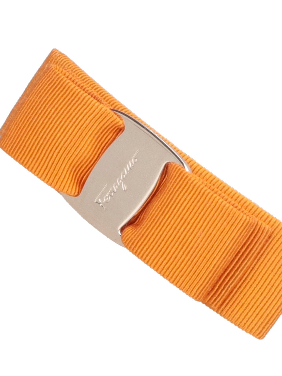 'VARA' GROSGRAIN CLASP - 3