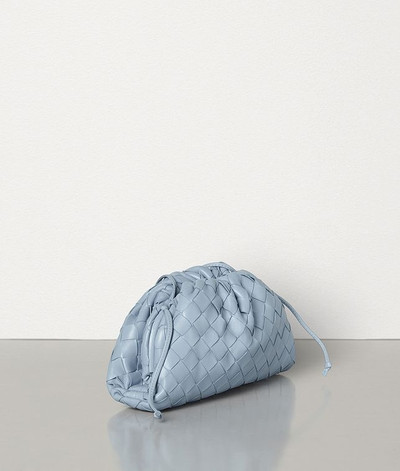 Bottega Veneta THE MINI POUCH outlook