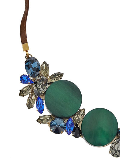 Marni Necklace outlook