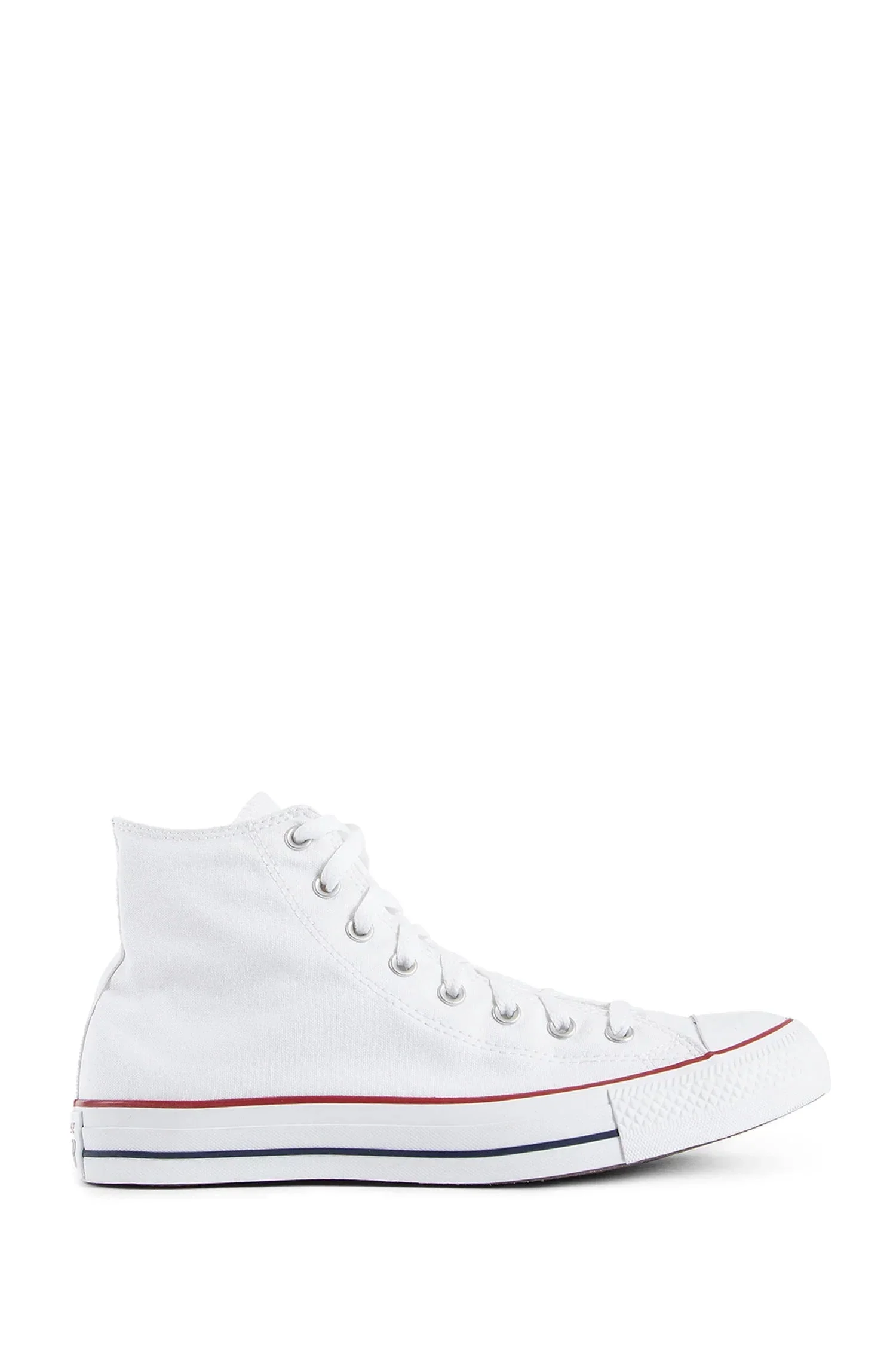 Chuck-Taylor-All-Star-Wide-High-Top-Sneakers - 1
