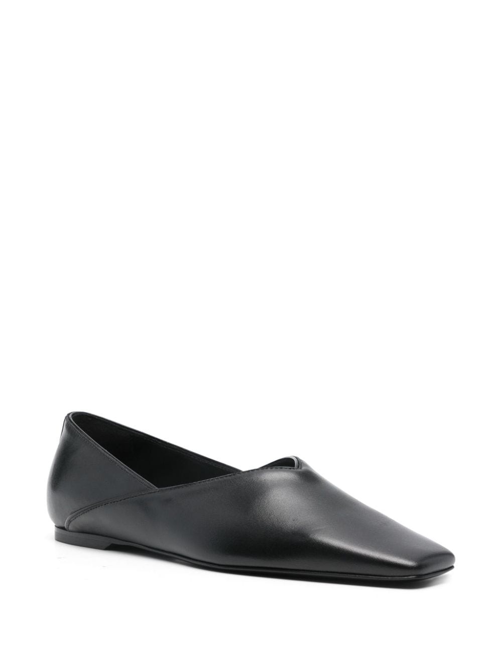 The Everyday ballet flat - 2