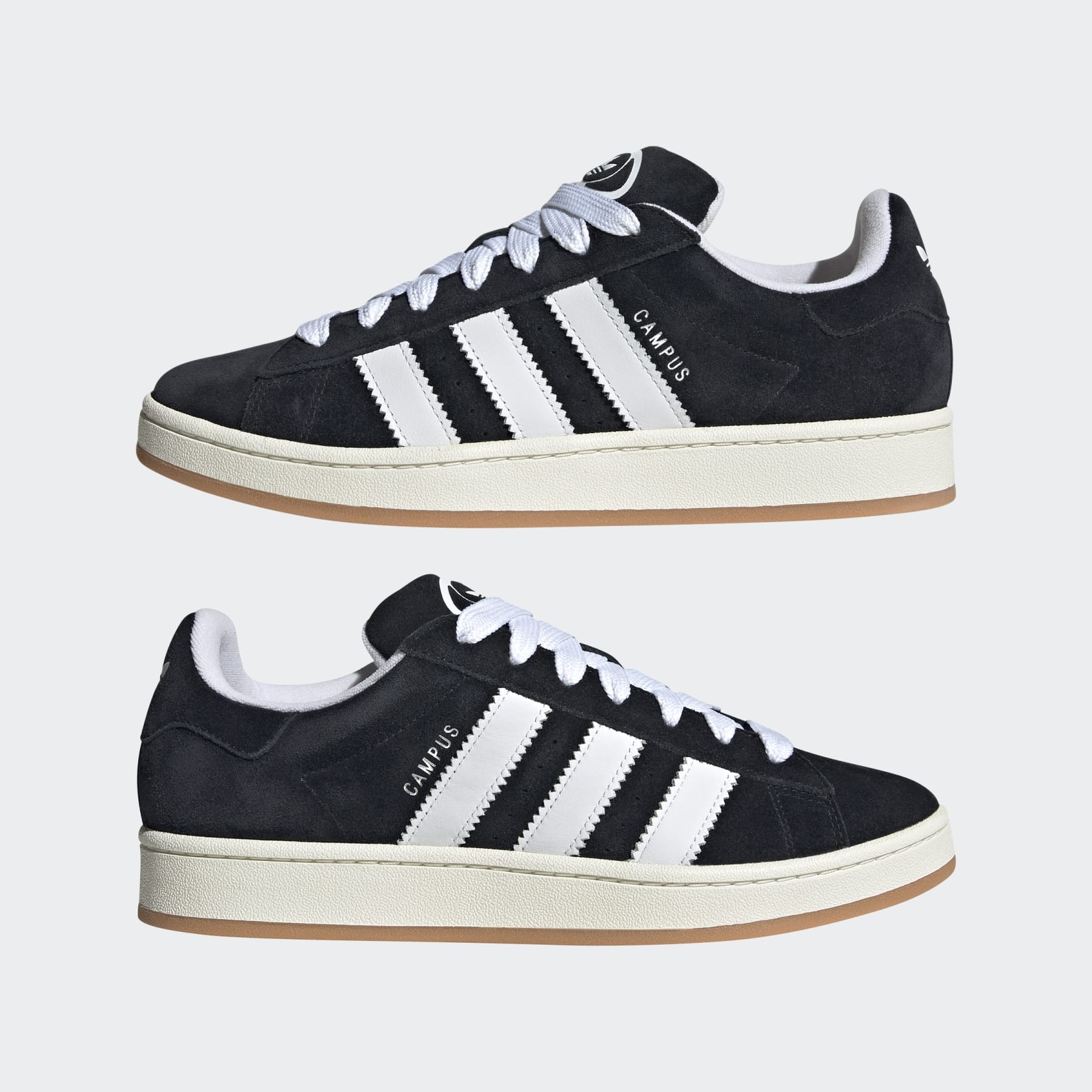 Campus 00s Shoes - 8