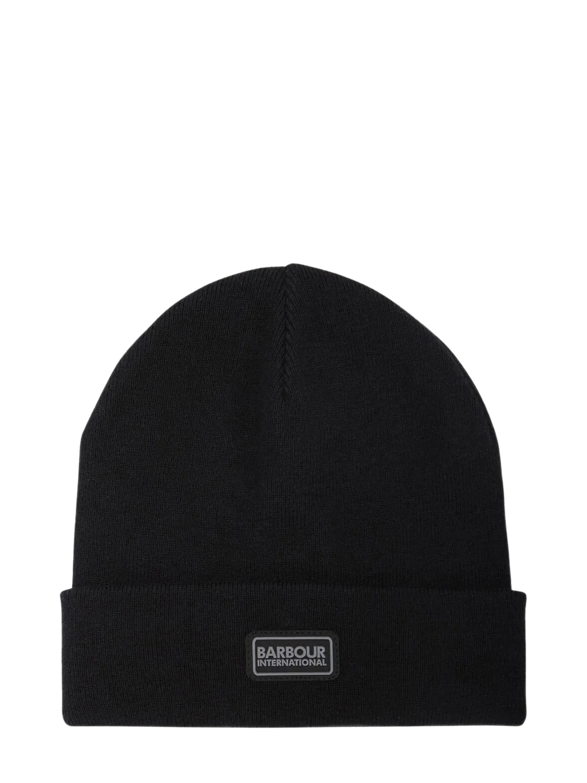 Sensor Legacy beanie - 1
