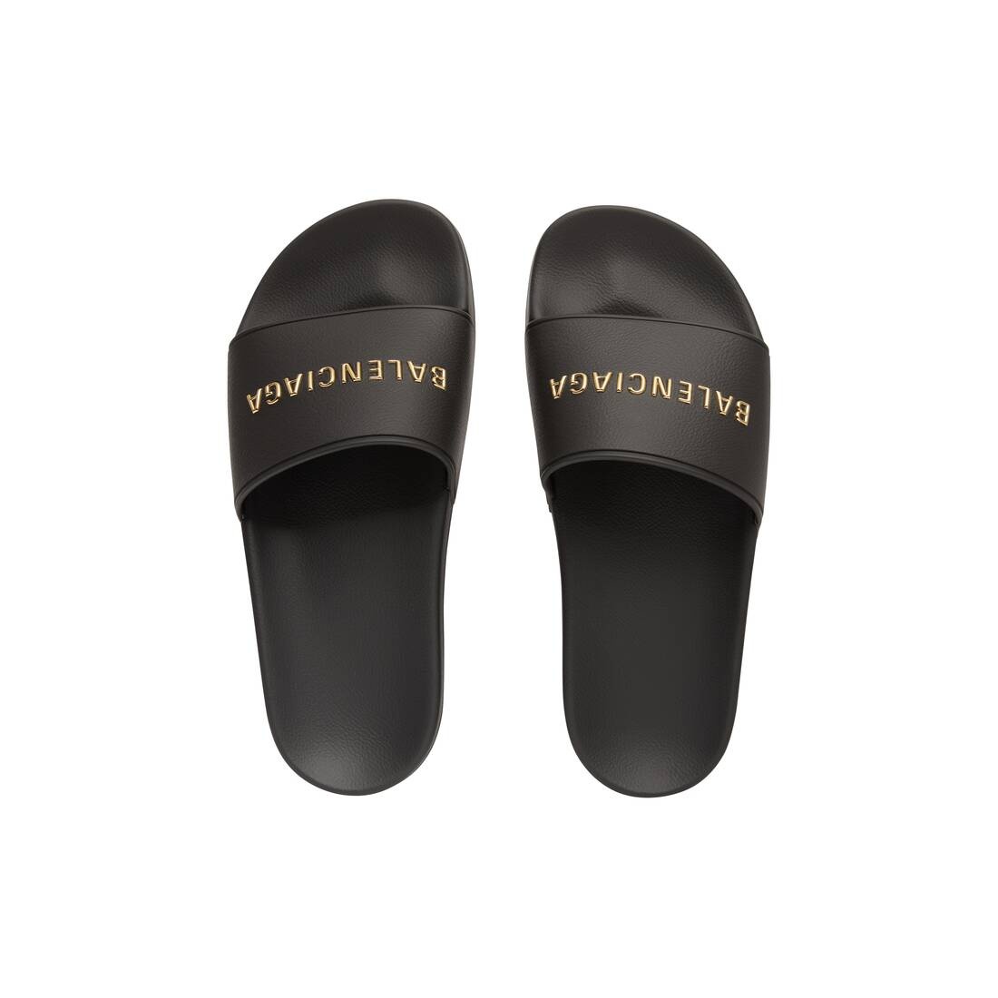 pool slide sandal - 6