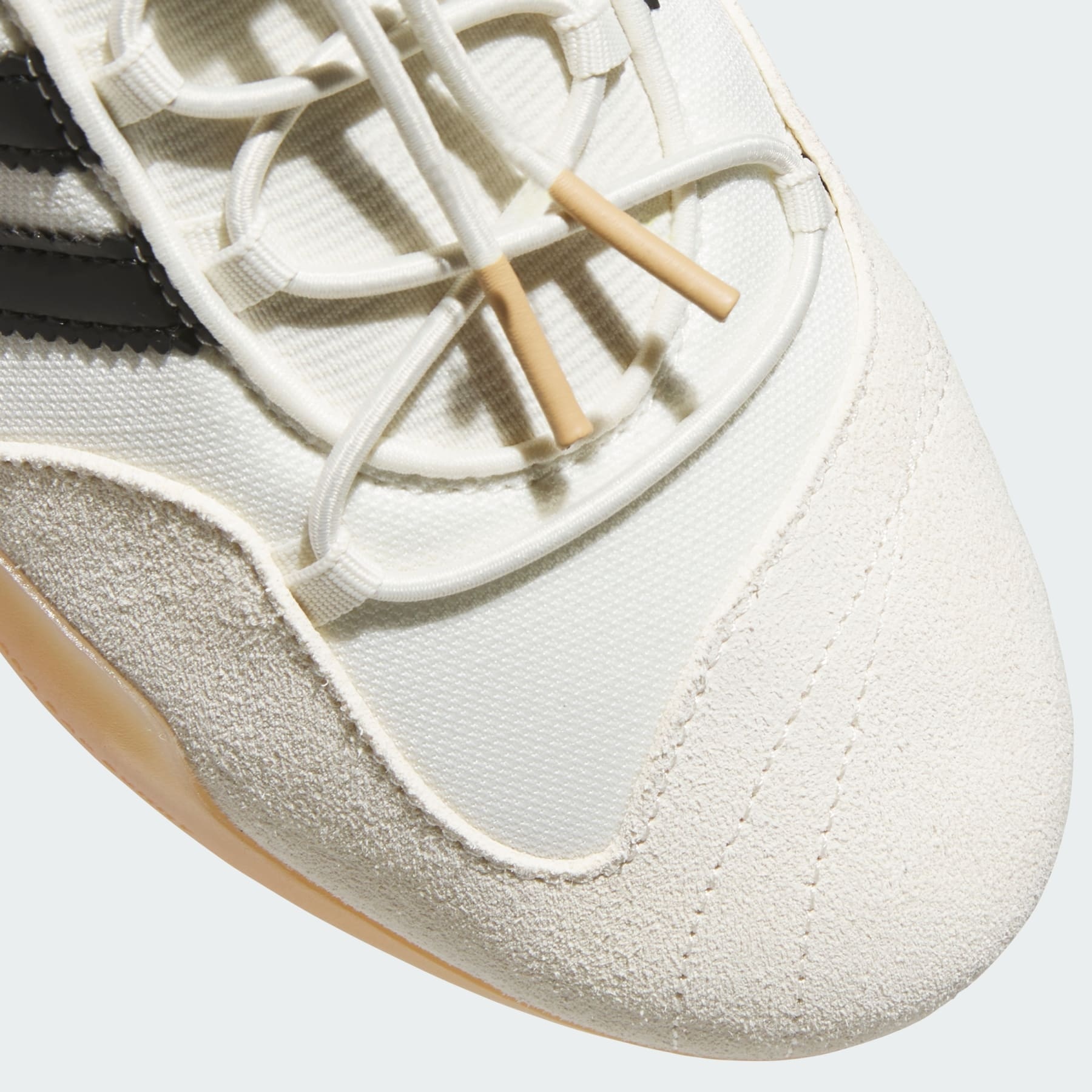 adidas adidas para Bad Bunny Ballerina Shoes | REVERSIBLE