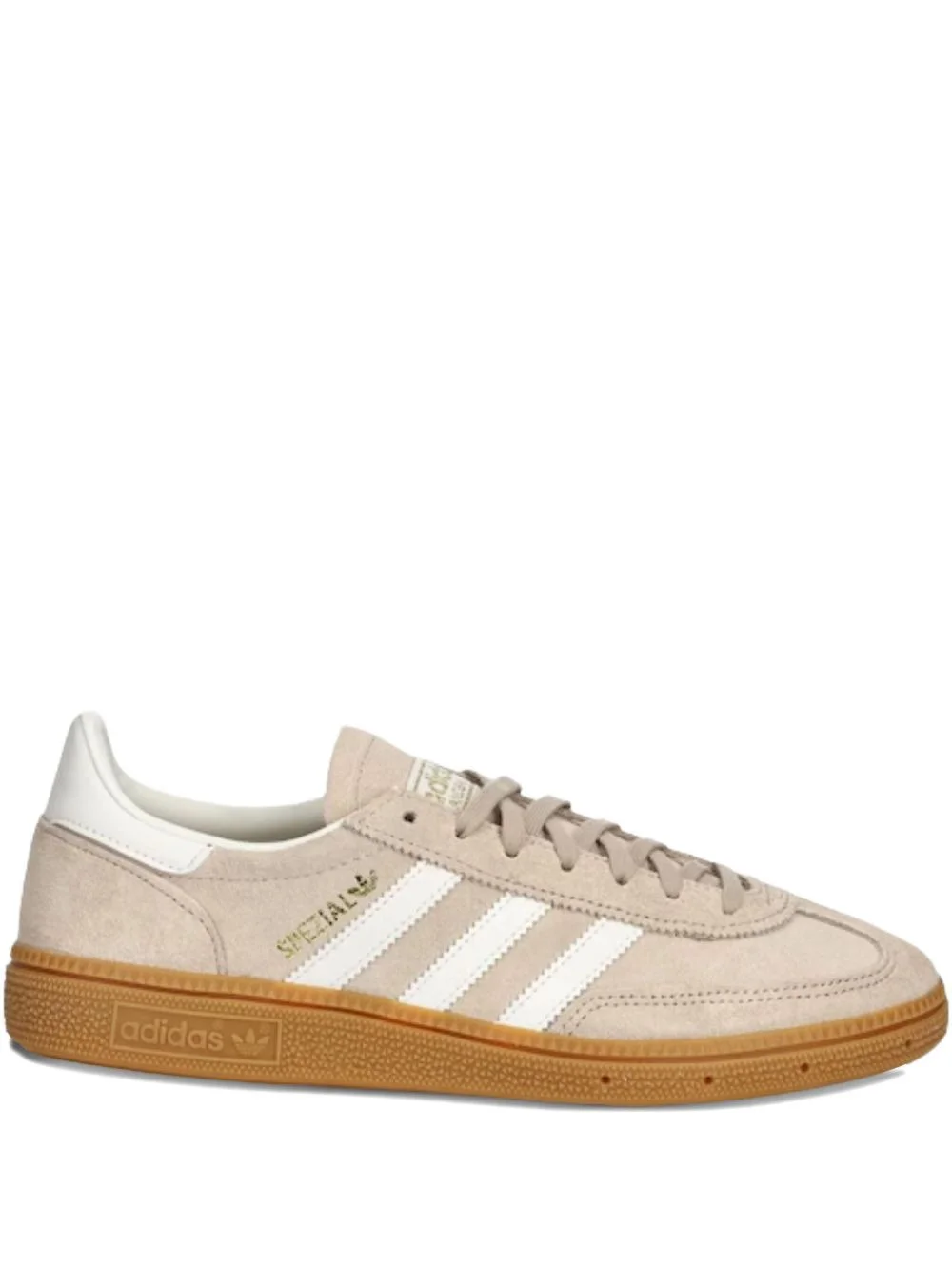 Spezial sneakers - 1