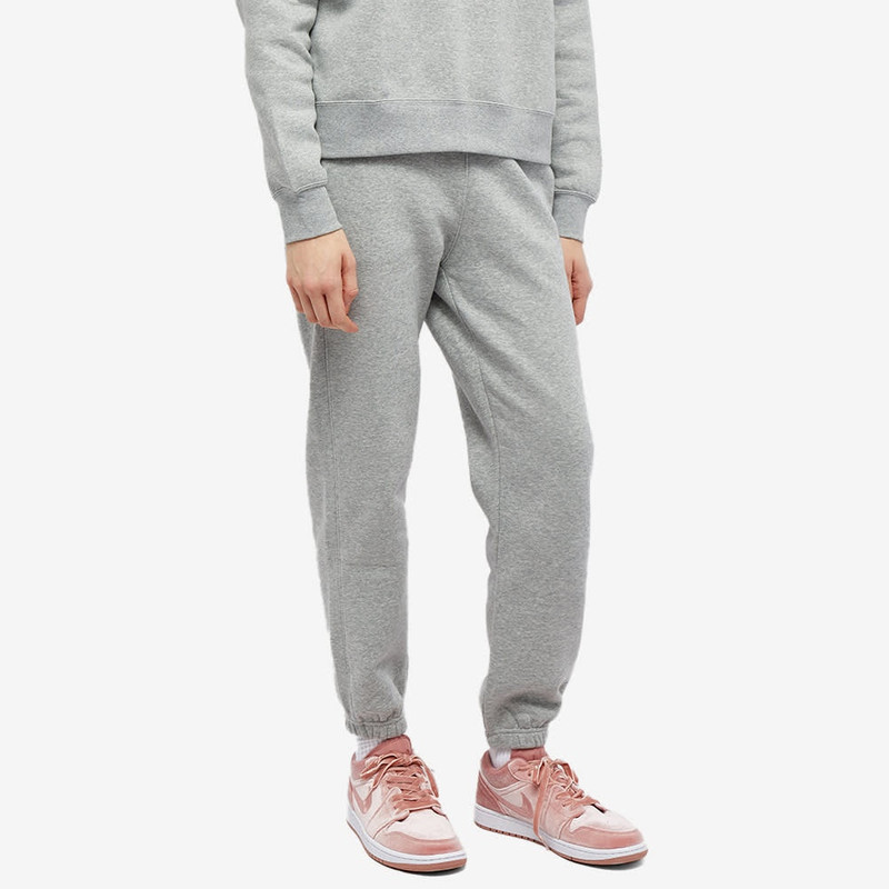 Air Jordan Essential Fleece Sweat Pant 2