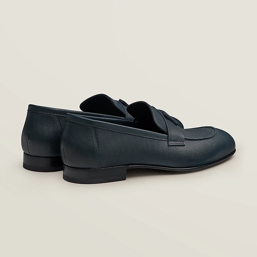 Paris loafer - 3