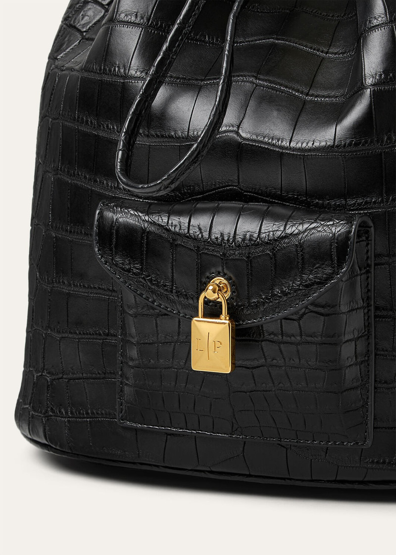 Extra Drawstring backpack L27 5