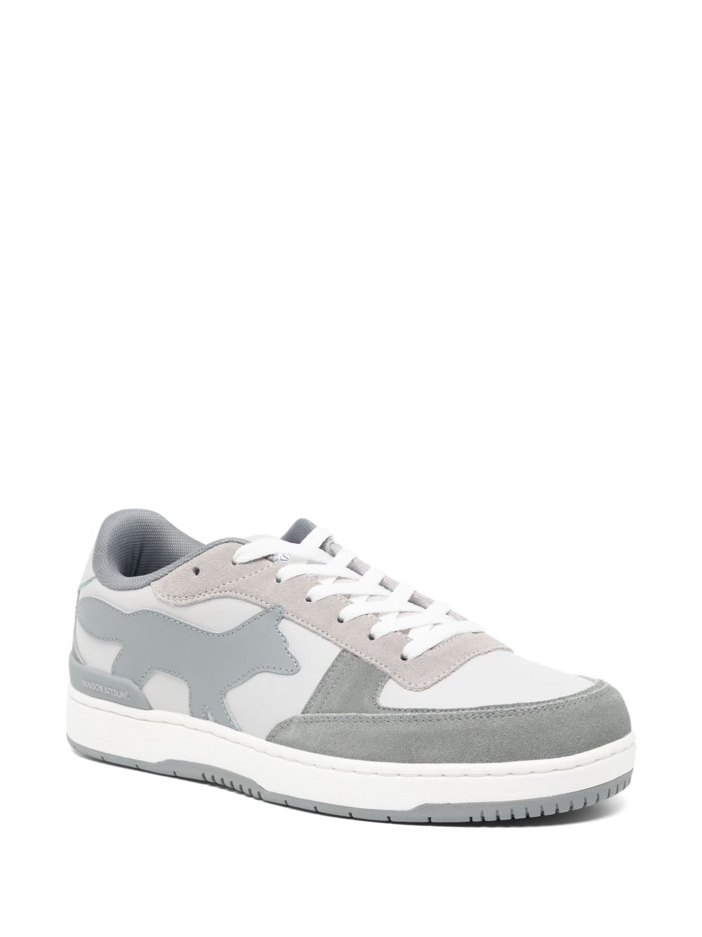 Chiru sneakers - 2