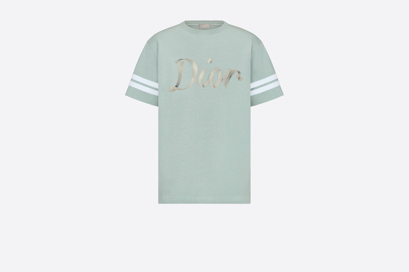 Relaxed-Fit T-Shirt 1